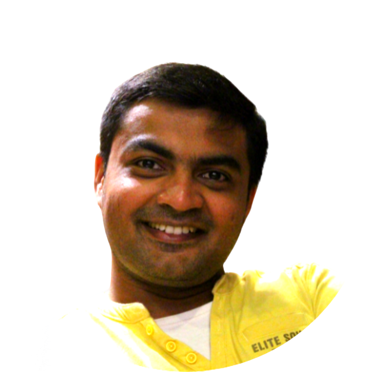 About Kaushal & Bhavana